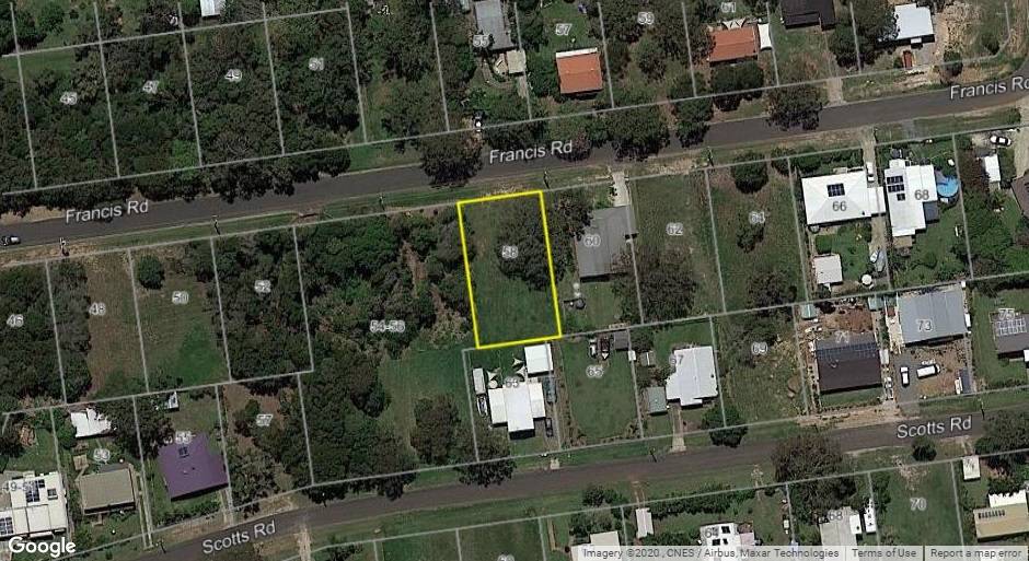 58 Francis Rd, Macleay Island, Macleay Island - Thumbnail 5