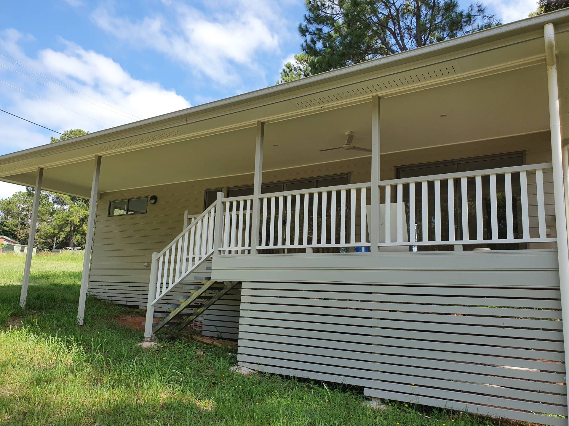 15 Oak St, Russell Island, Russell Island - Thumbnail 2