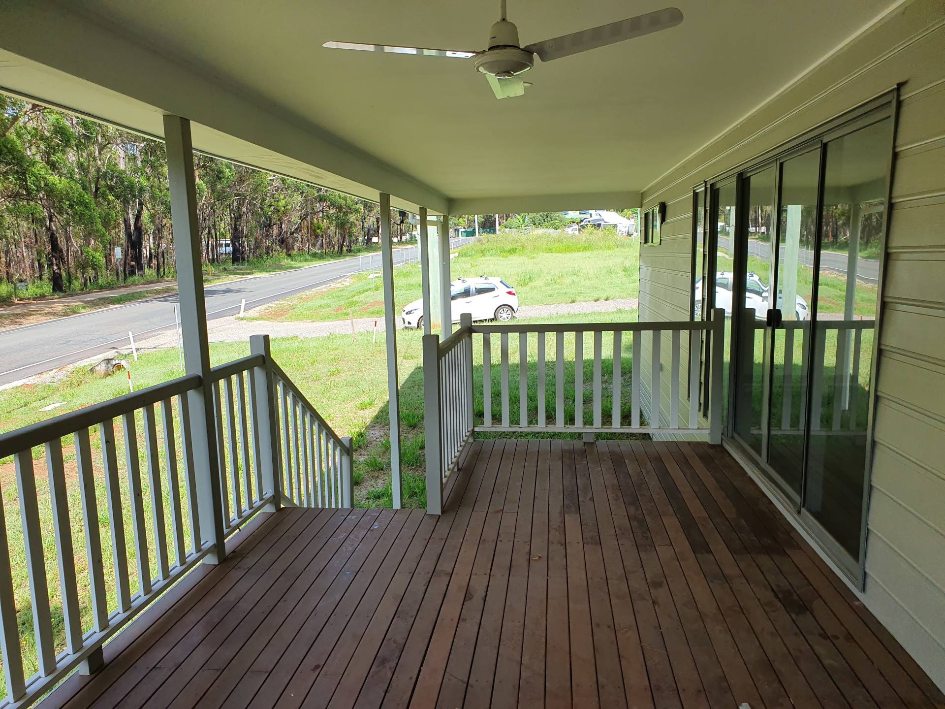 15 Oak St, Russell Island, Russell Island - Thumbnail 3