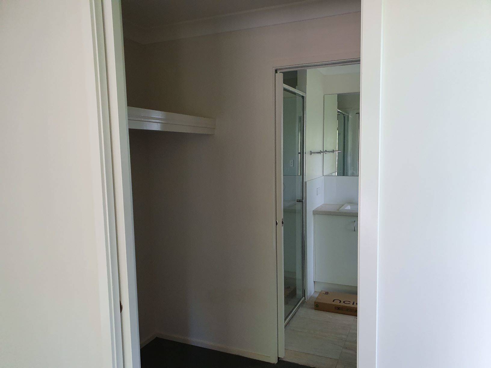 15 Oak St, Russell Island, Russell Island - Thumbnail 8