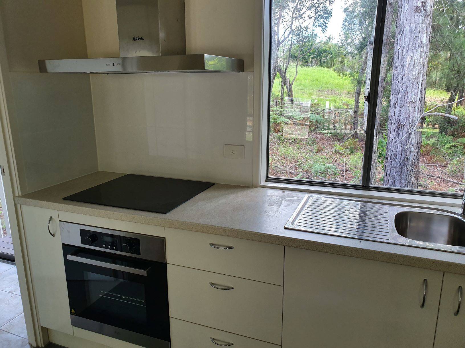 15 Oak St, Russell Island, Russell Island - Thumbnail 4
