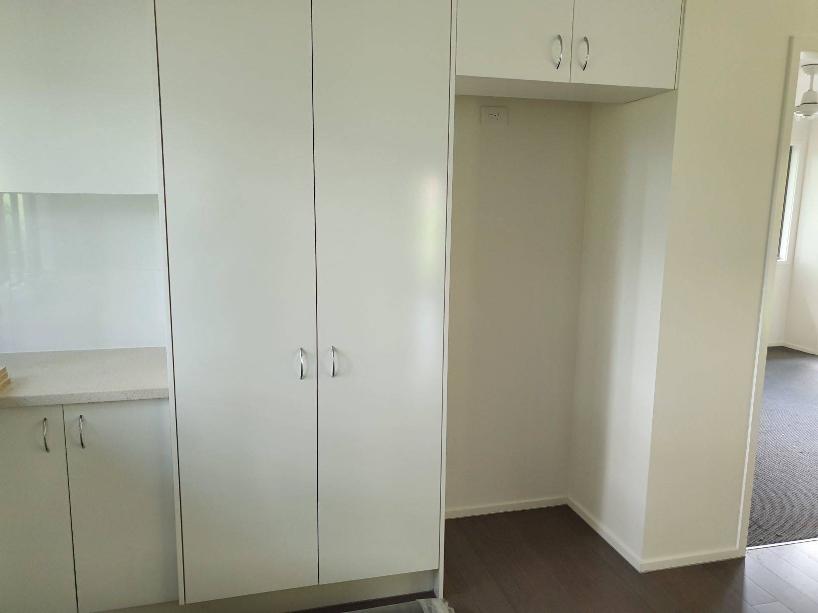 15 Oak St, Russell Island, Russell Island - Thumbnail 5
