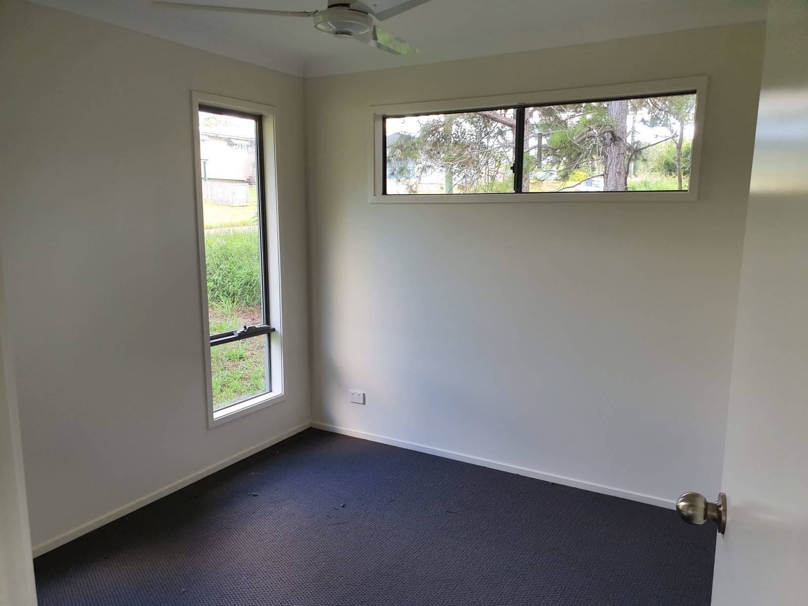 15 Oak St, Russell Island, Russell Island - Thumbnail 7