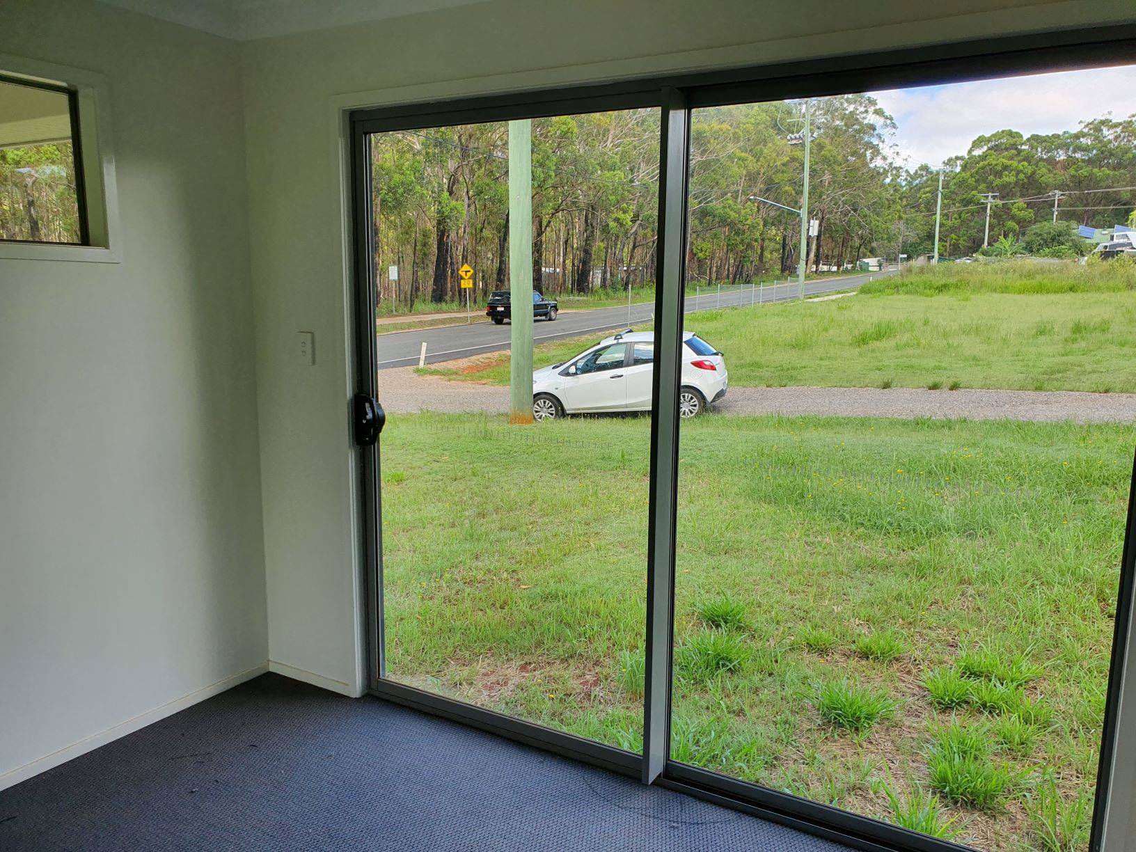 15 Oak St, Russell Island, Russell Island - Thumbnail 6