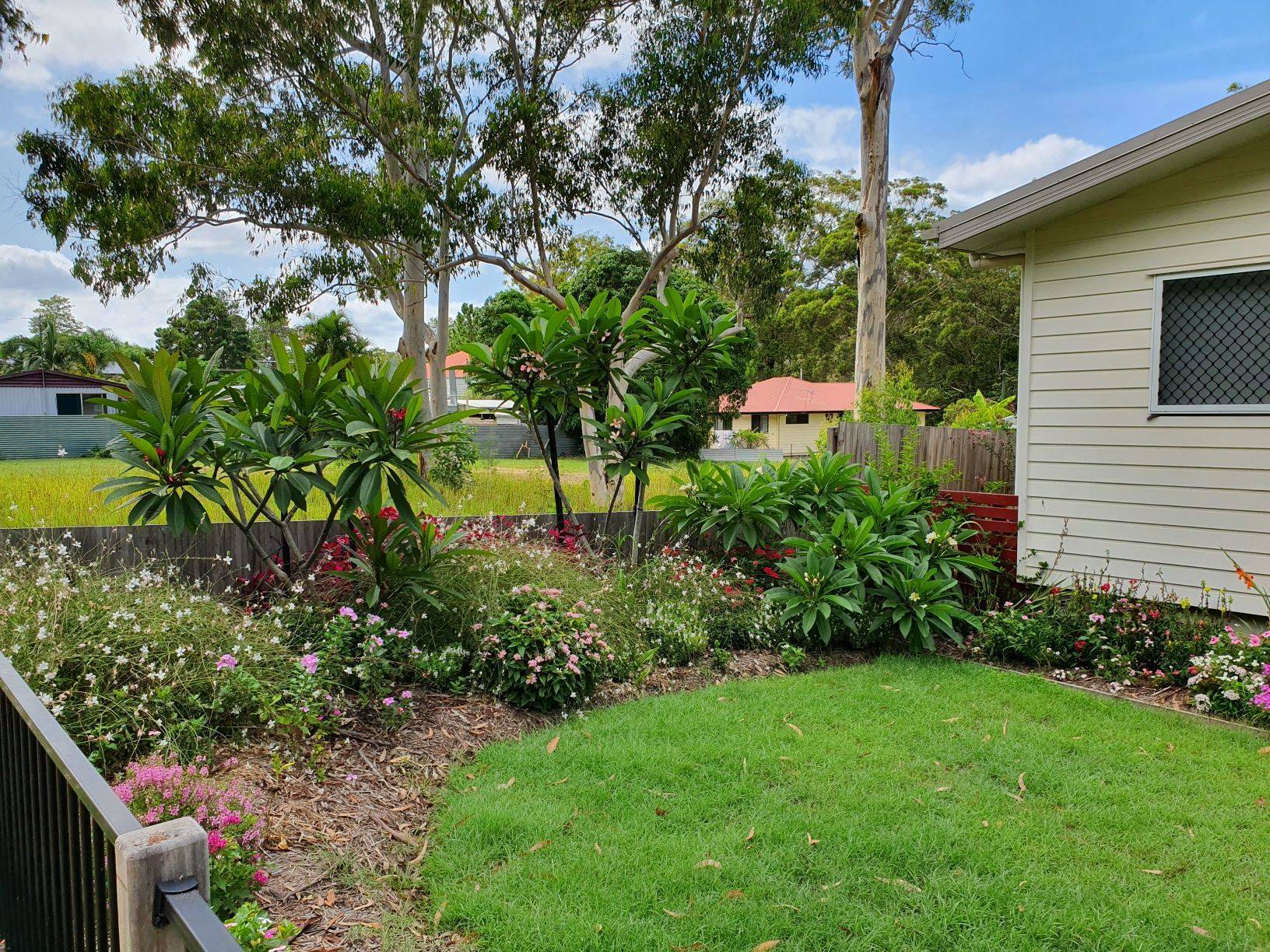 10 Canaipa Rd, Russell Island, Russell Island - Thumbnail 2