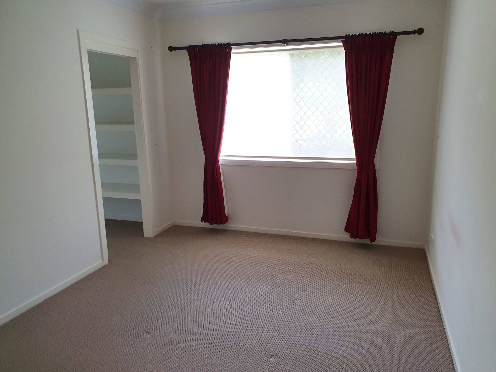 10 Canaipa Rd, Russell Island, Russell Island - Thumbnail 5