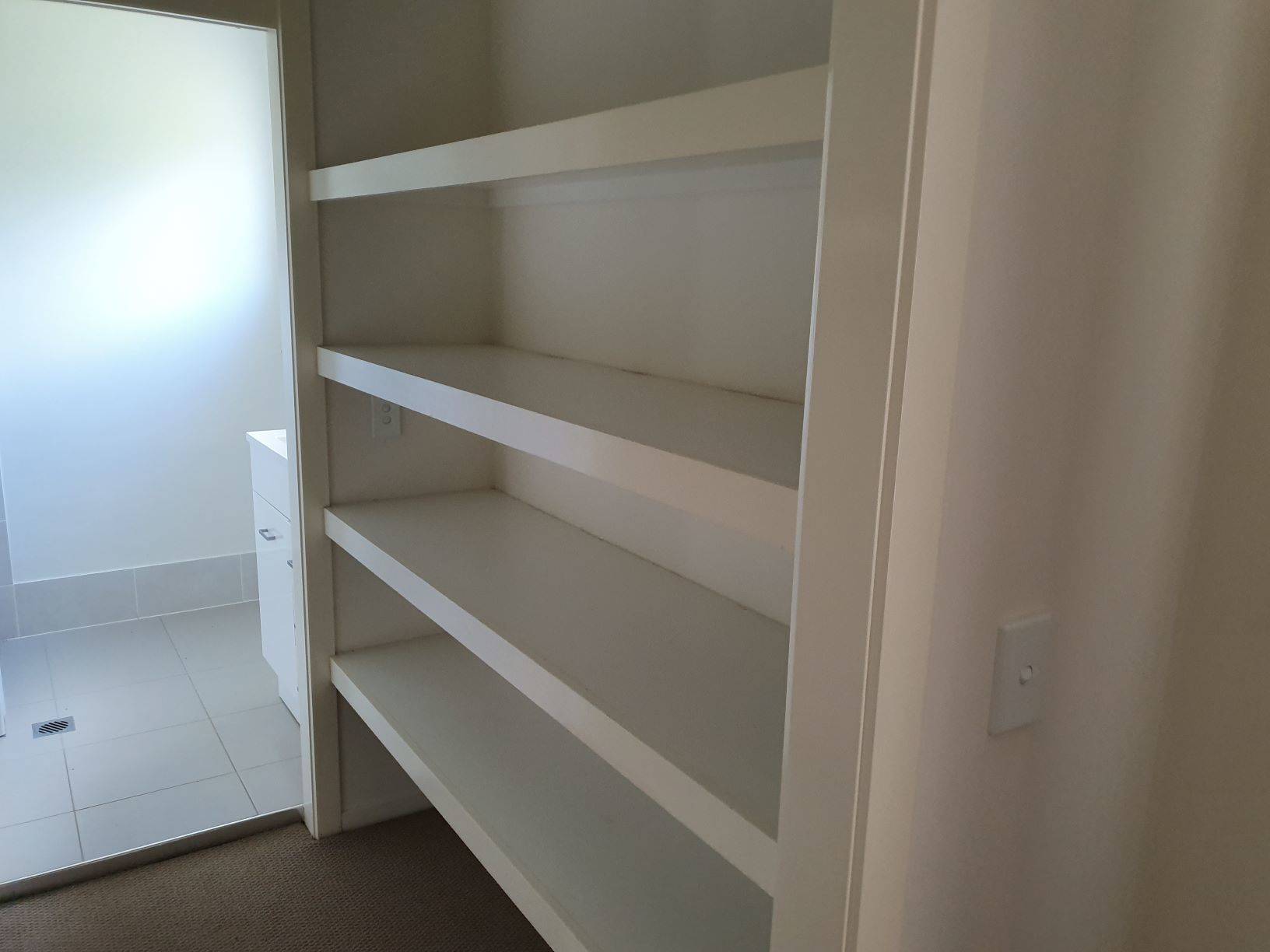 10 Canaipa Rd, Russell Island, Russell Island - Thumbnail 7