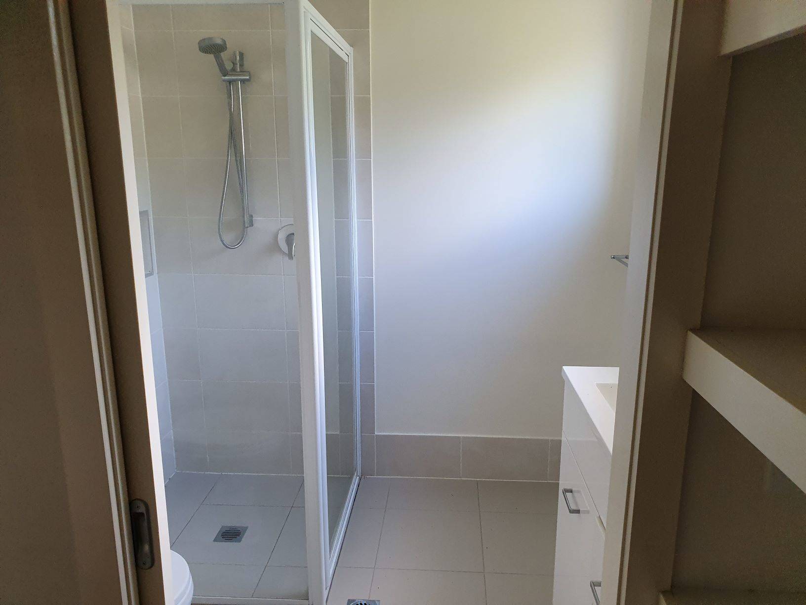 10 Canaipa Rd, Russell Island, Russell Island - Thumbnail 8