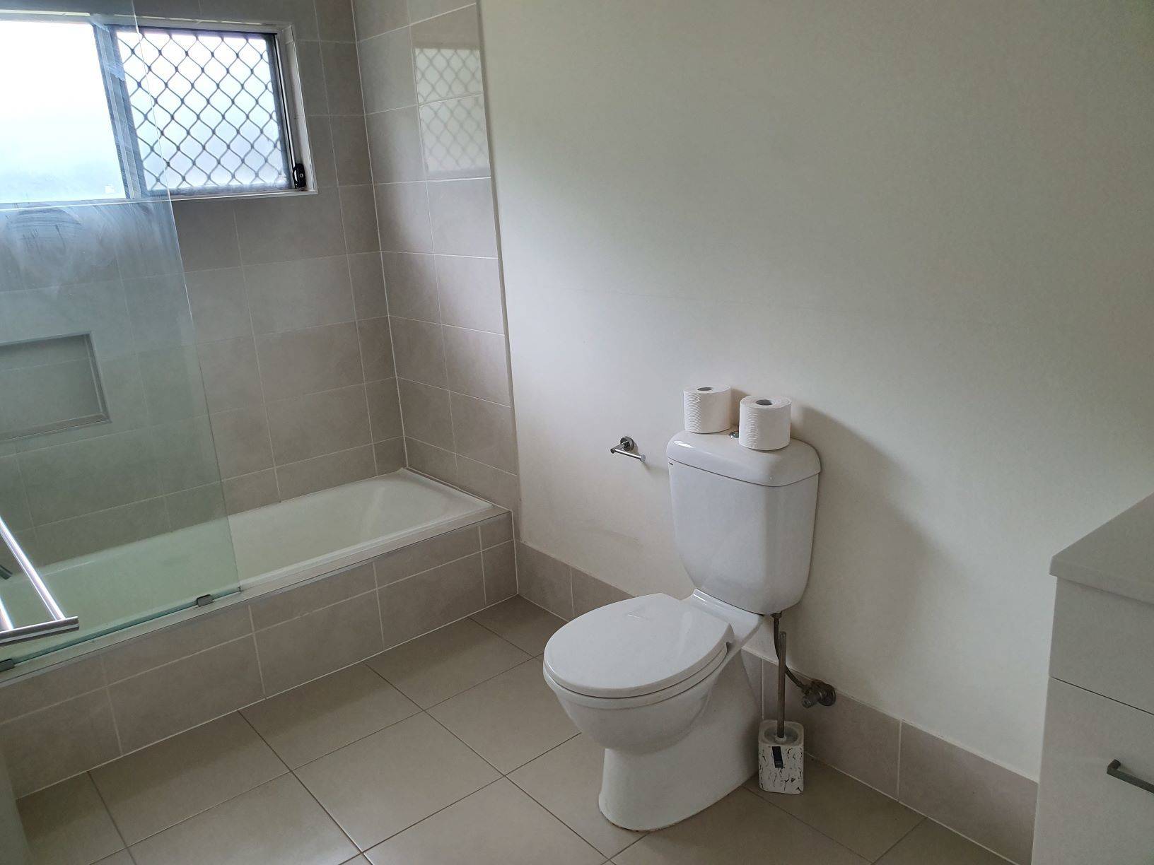 10 Canaipa Rd, Russell Island, Russell Island - Thumbnail 6