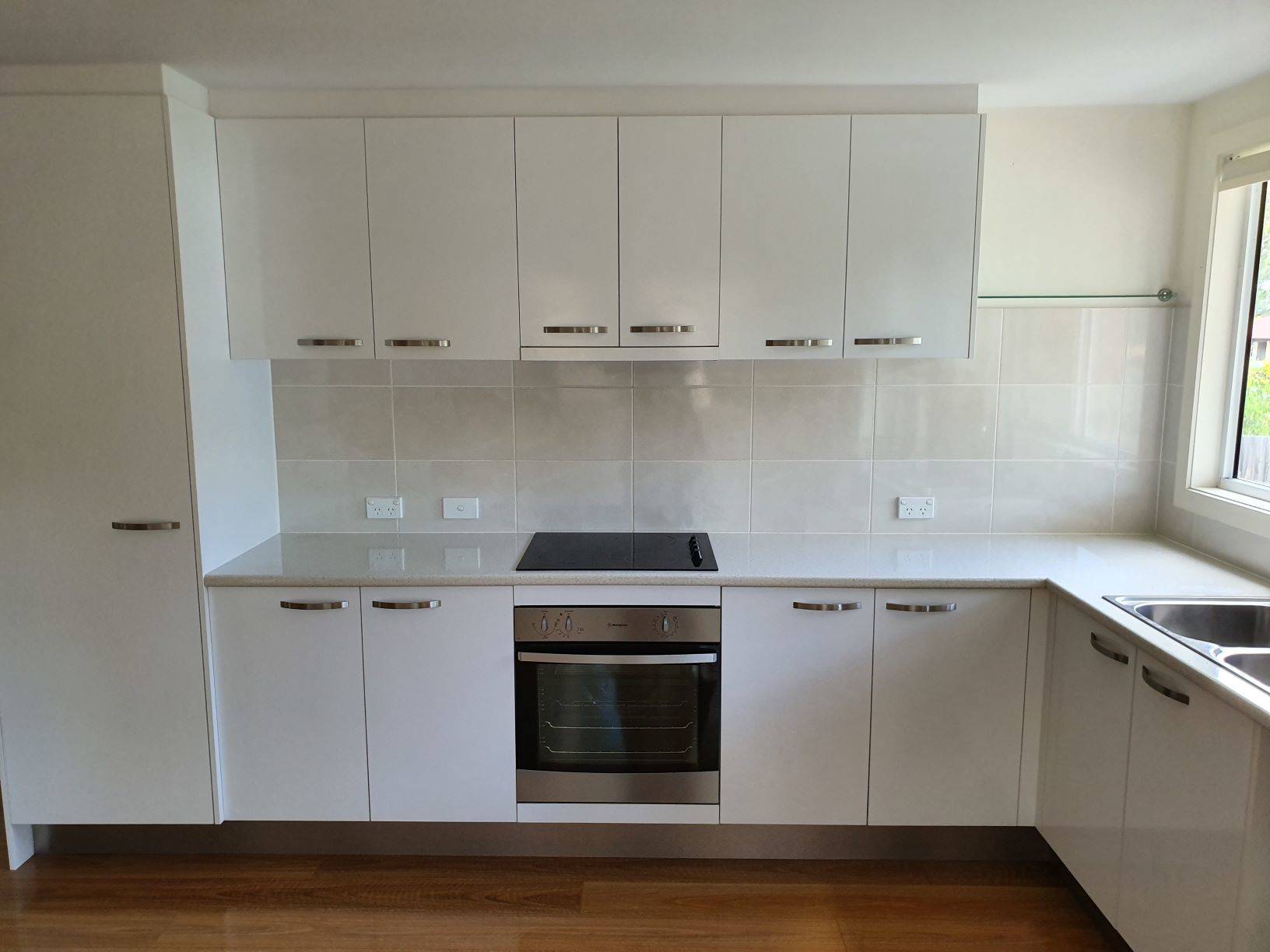 10 Canaipa Rd, Russell Island, Russell Island - Thumbnail 4