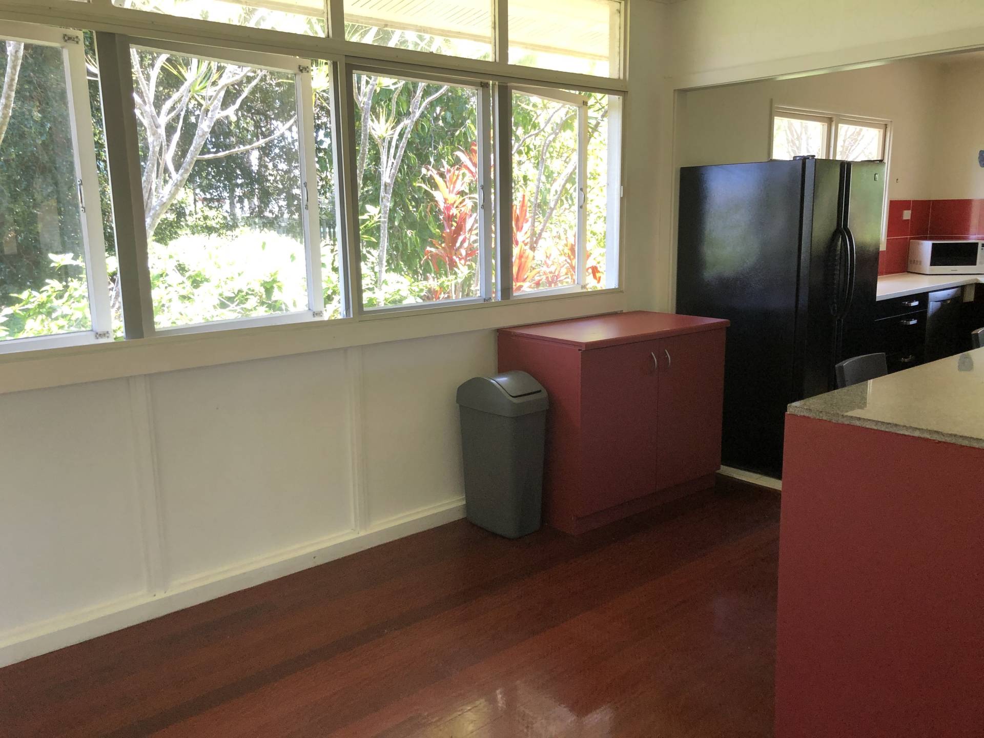 64 Charles Tce, Macleay Island, Macleay Island - Thumbnail 7
