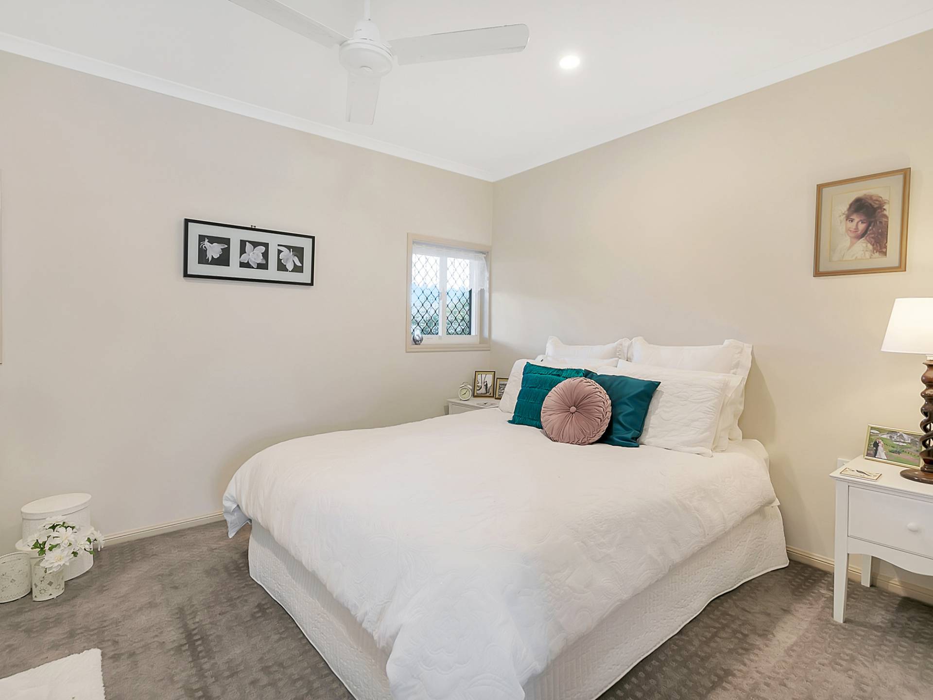 46 Attunga St, Macleay Island, Macleay Island - Thumbnail 5