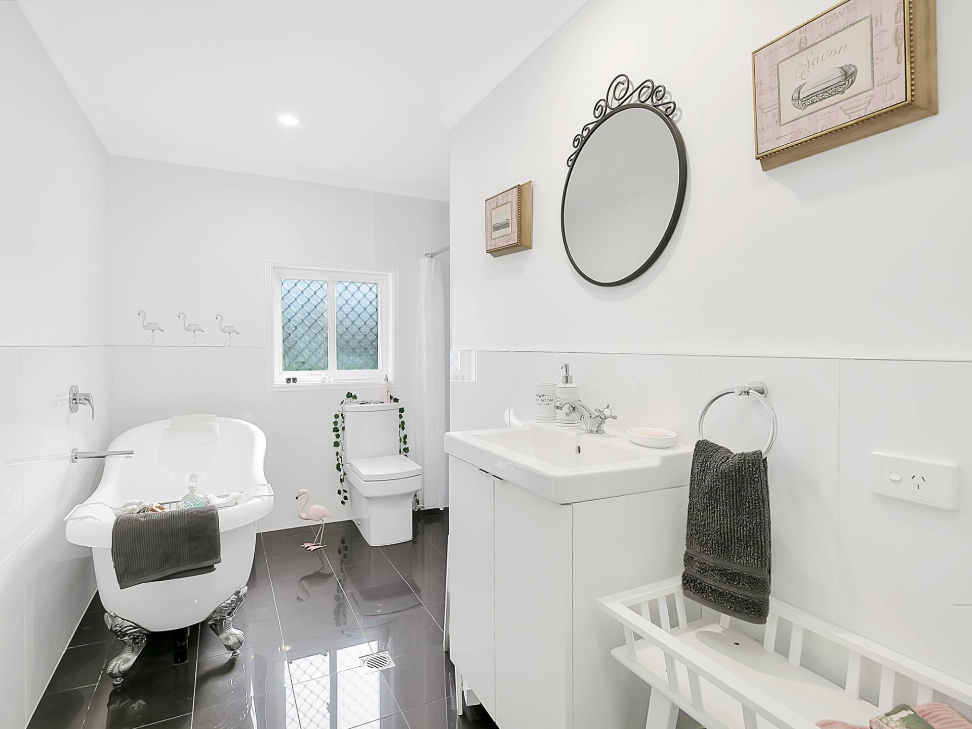 46 Attunga St, Macleay Island, Macleay Island - Thumbnail 6