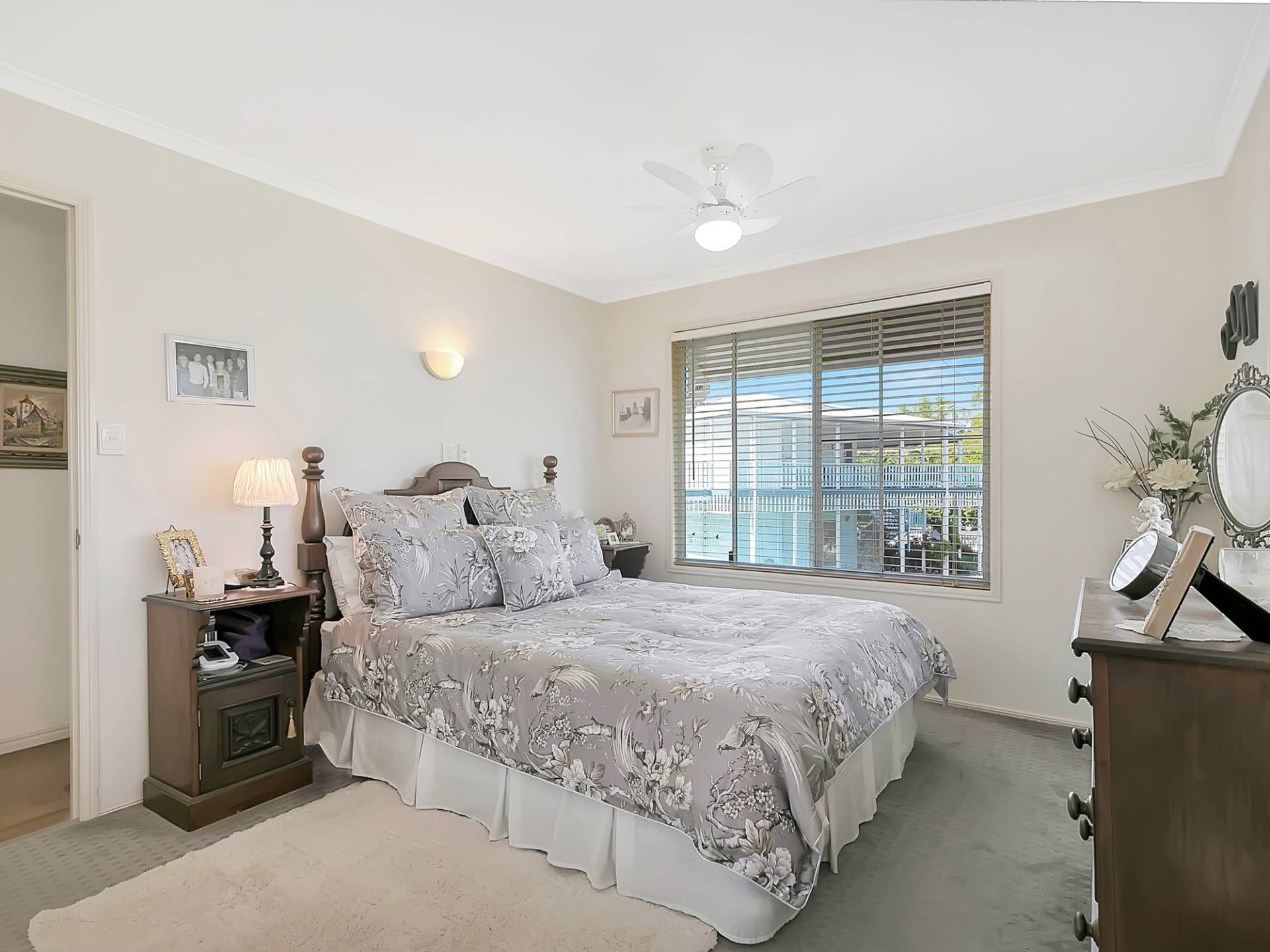 46 Attunga St, Macleay Island, Macleay Island - Thumbnail 8