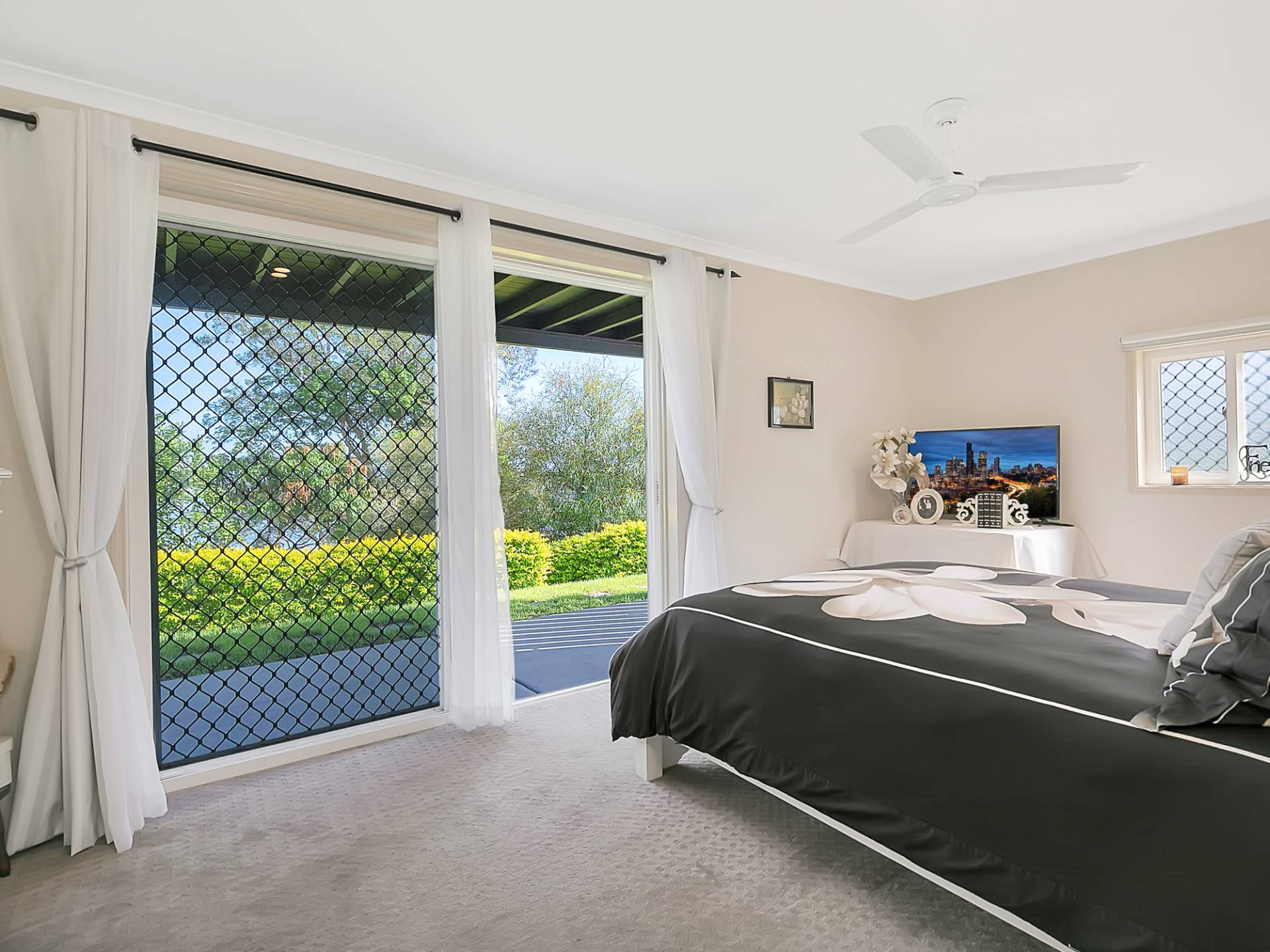 46 Attunga St, Macleay Island, Macleay Island - Thumbnail 7