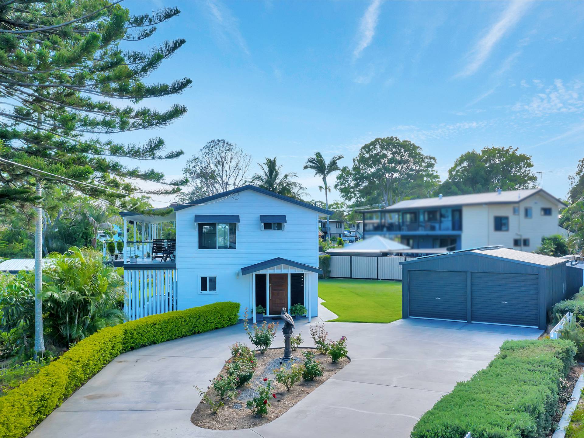 46 Attunga St, Macleay Island, Macleay Island - Thumbnail 2