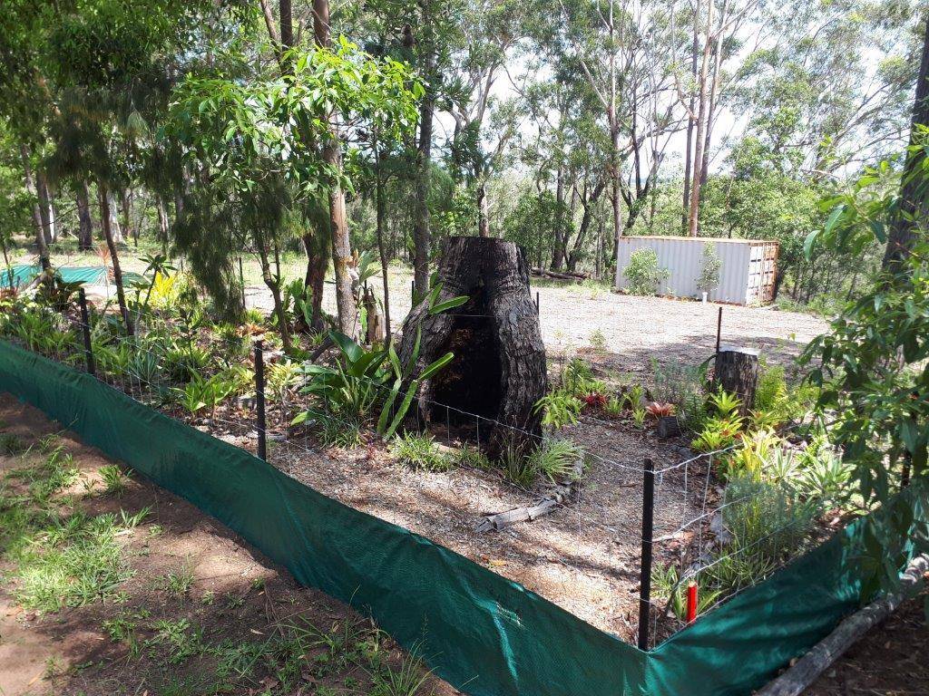 26 Deenya Pde, Russell Island, Russell Island - Thumbnail 2
