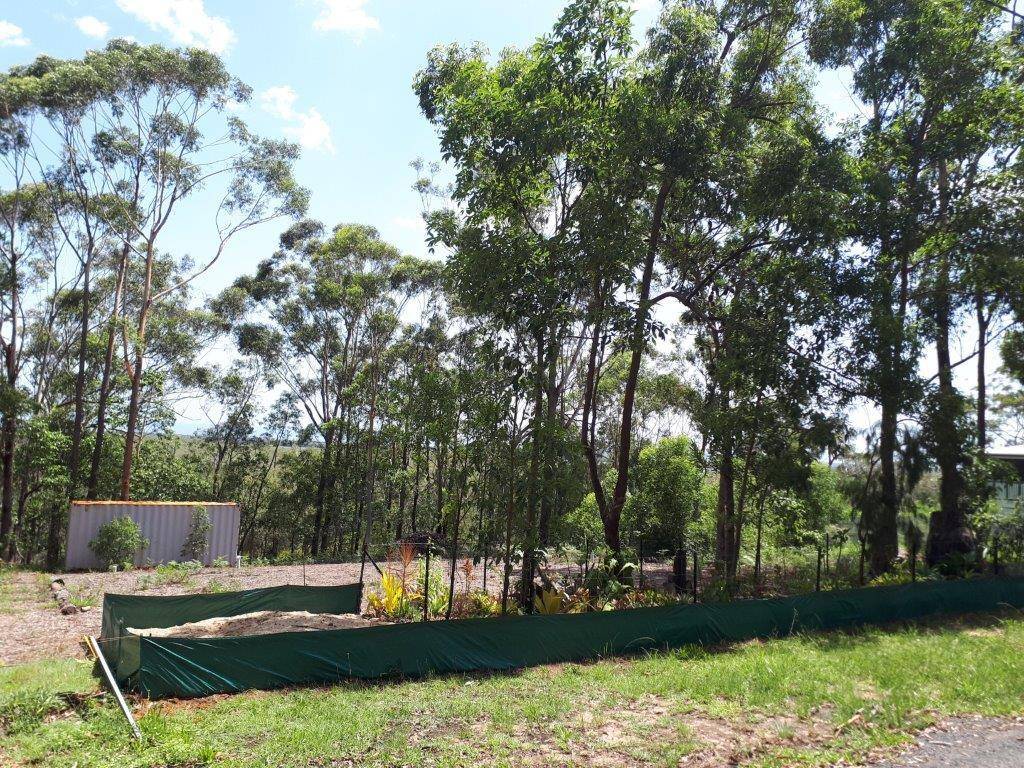 26 Deenya Pde, Russell Island, Russell Island - Thumbnail 6