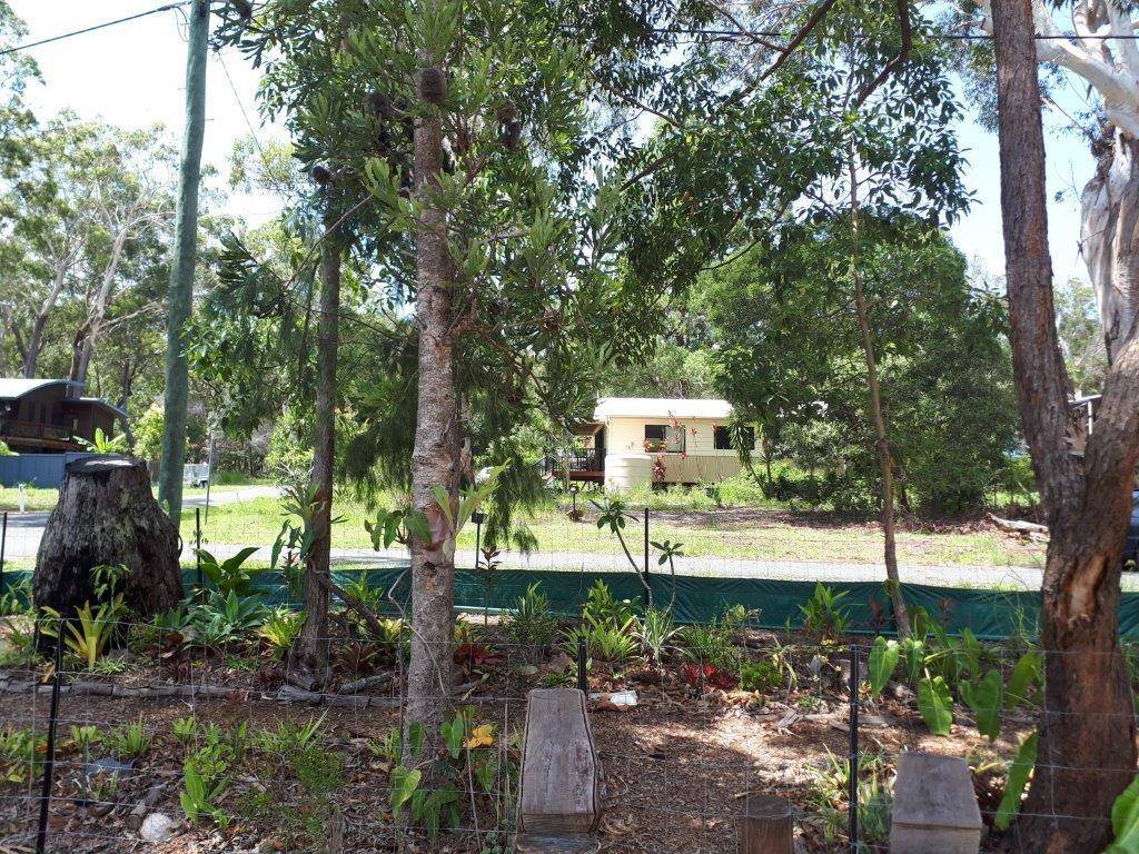 26 Deenya Pde, Russell Island, Russell Island - Thumbnail 5