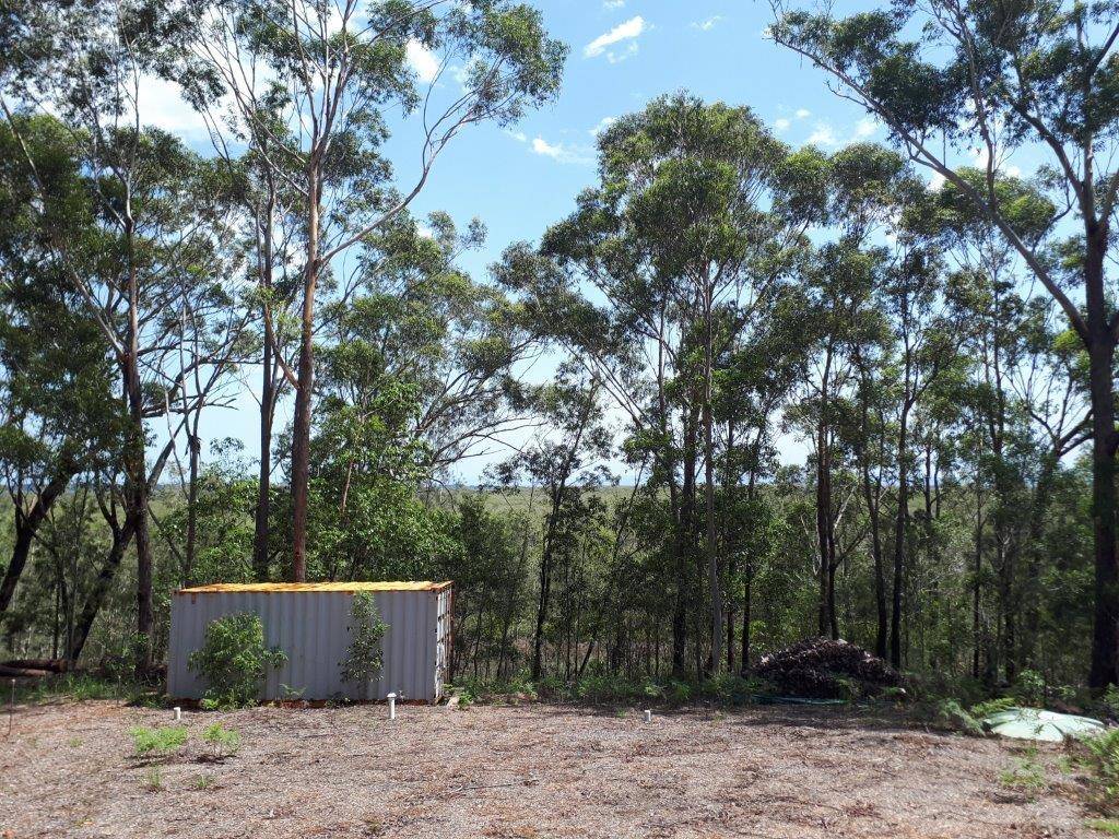 26 Deenya Pde, Russell Island, Russell Island - Thumbnail 8
