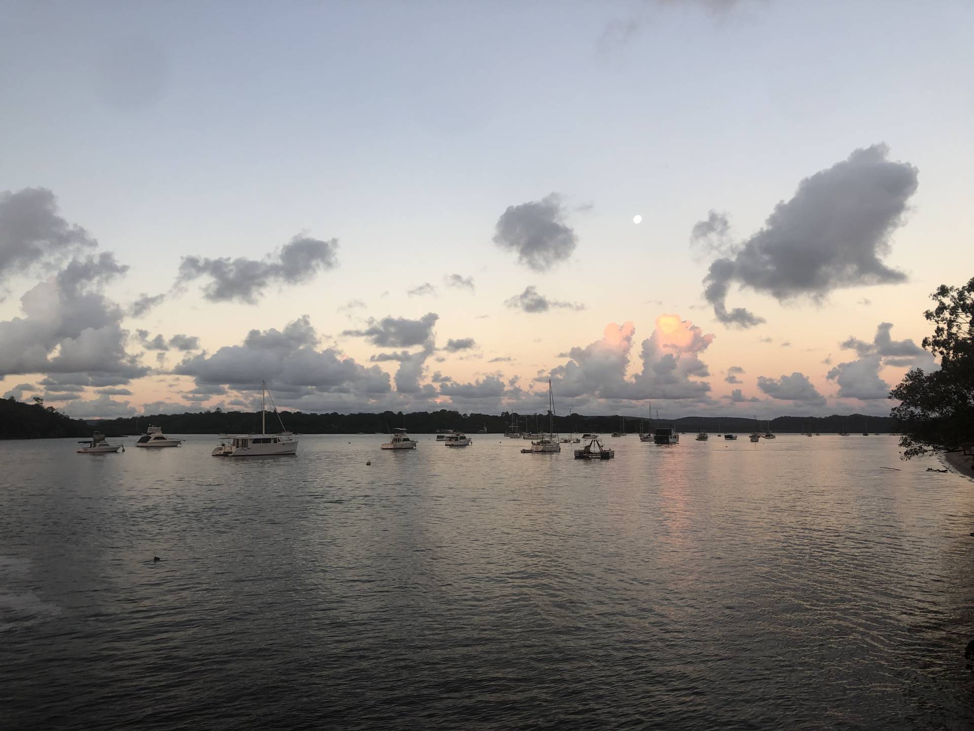 26 Deenya Pde, Russell Island, Russell Island - Thumbnail 7