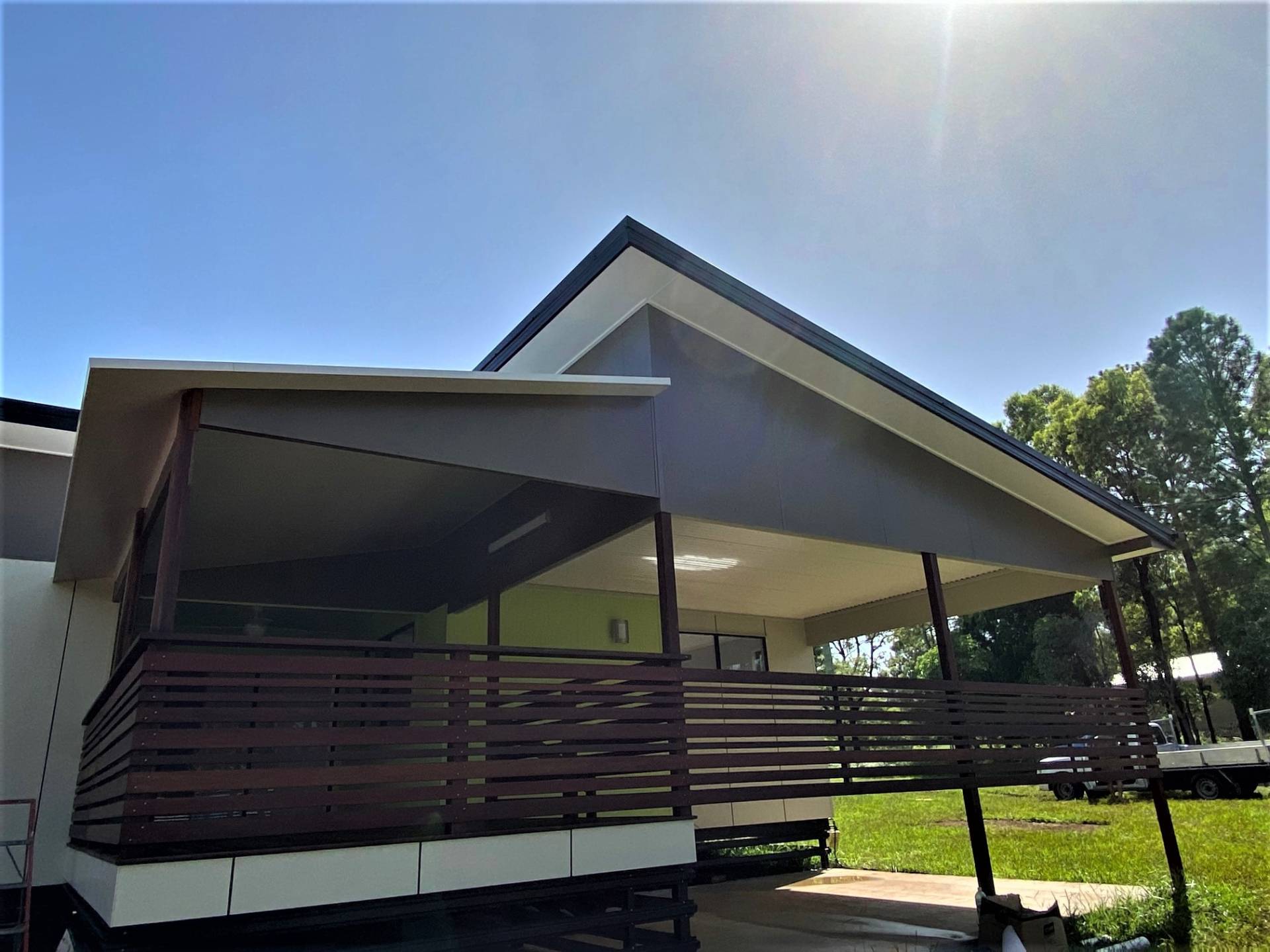1 Bahah St, Macleay Island, Macleay Island - Thumbnail 2