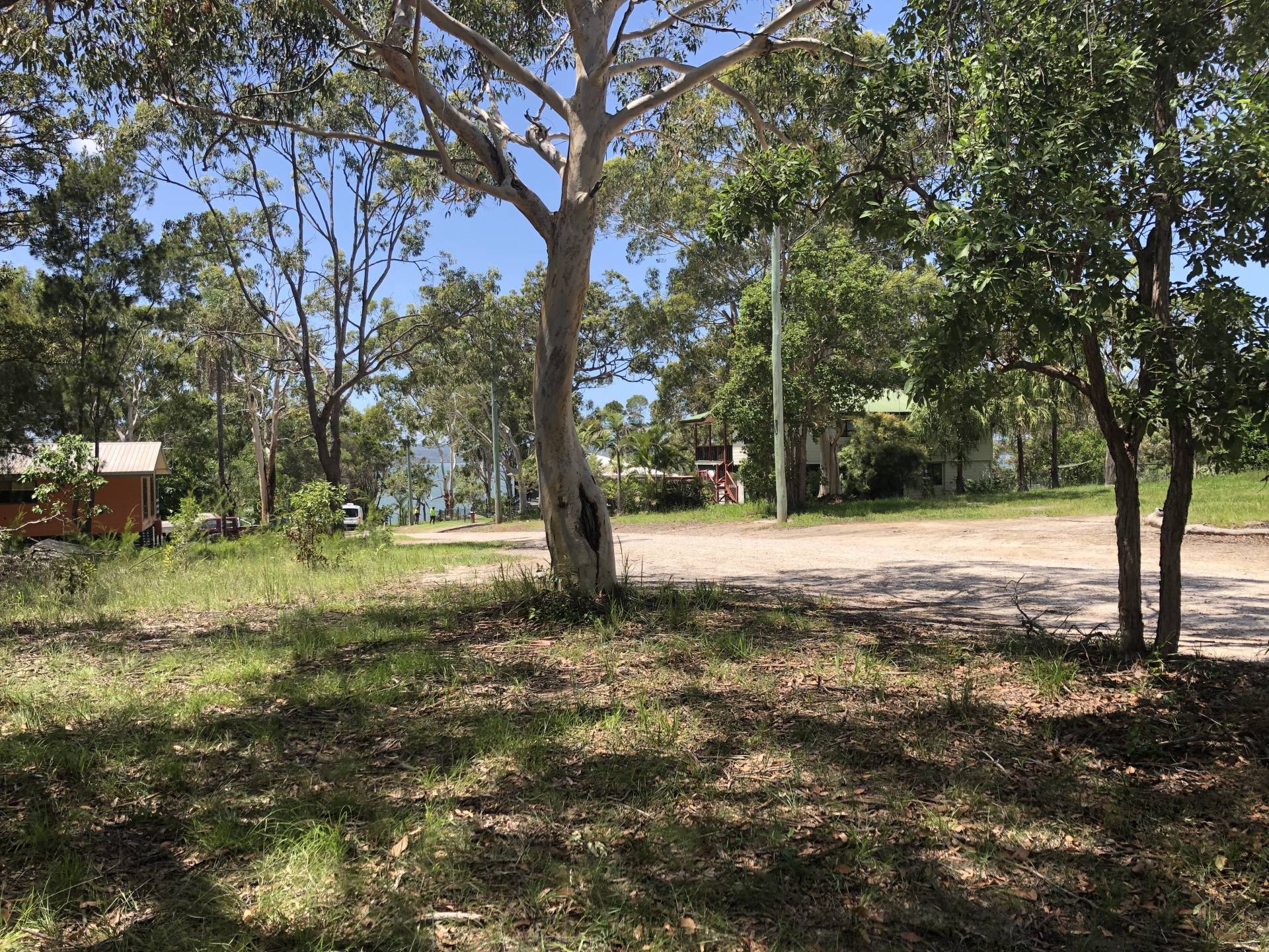 21 Cathy St, Macleay Island, Macleay Island - Thumbnail 2