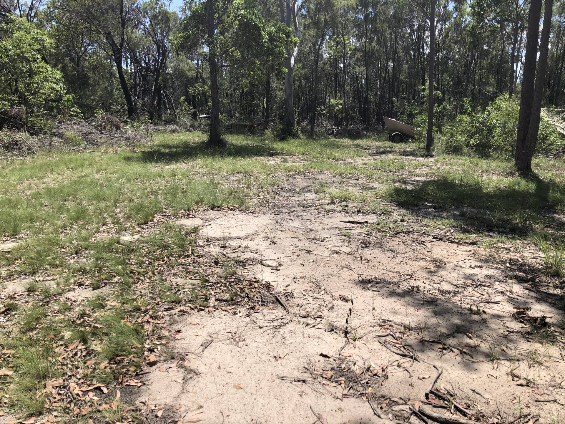 21 Cathy St, Macleay Island, Macleay Island - Thumbnail 3
