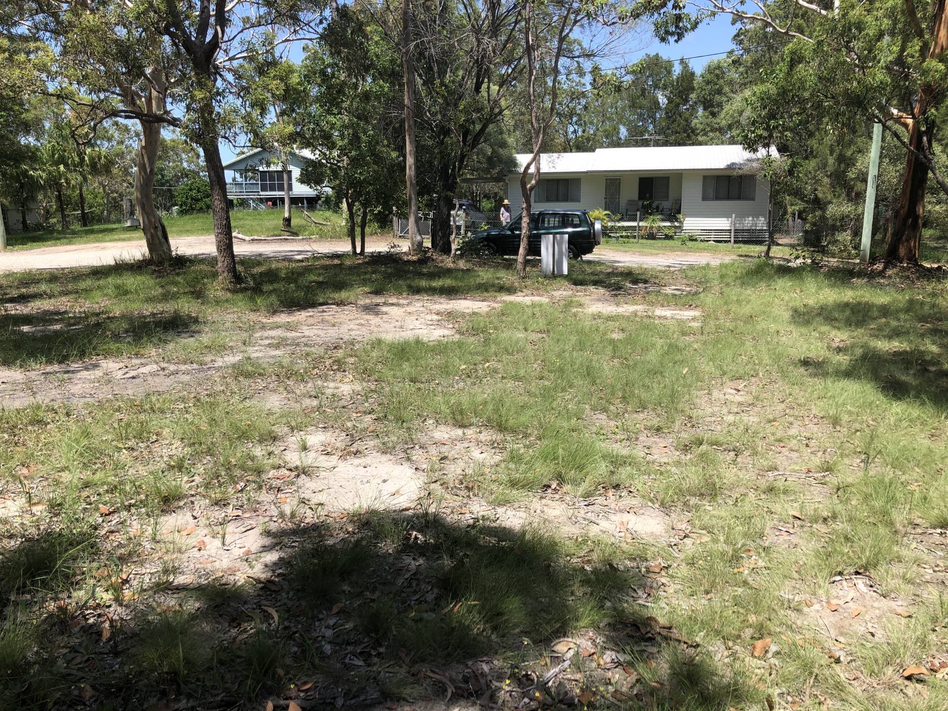 21 Cathy St, Macleay Island, Macleay Island - Thumbnail 5