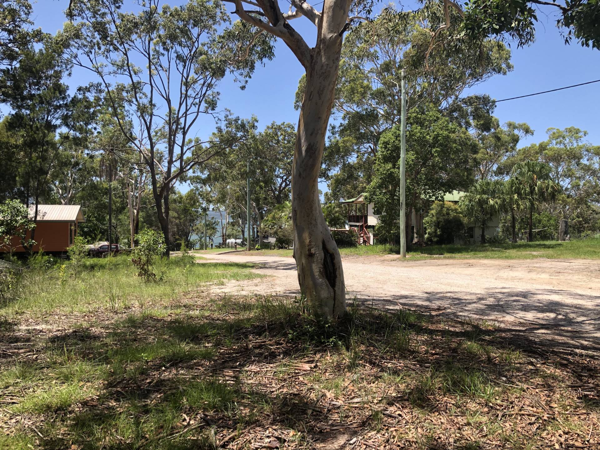 21 Cathy St, Macleay Island, Macleay Island - Thumbnail 6