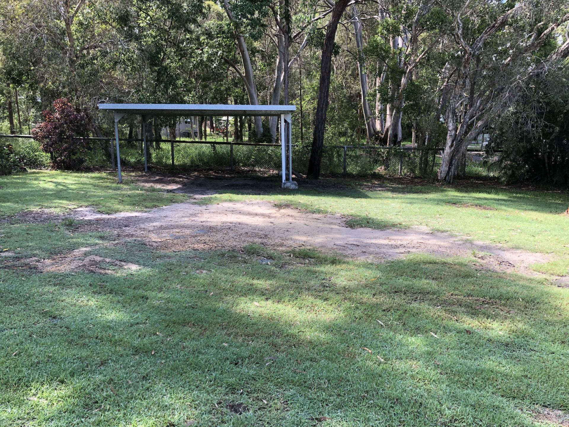 40 Attunga Street, Macleay Island, Macleay Island - Thumbnail 2
