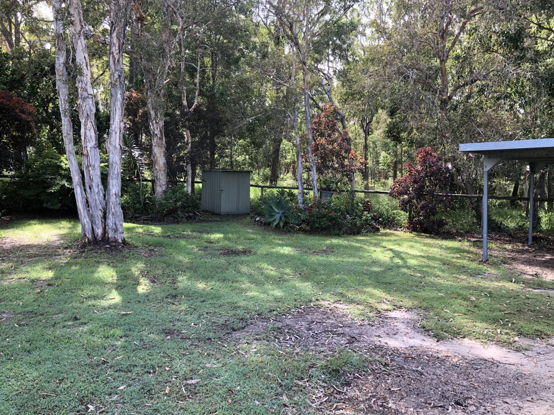 40 Attunga Street, Macleay Island, Macleay Island - Thumbnail 3