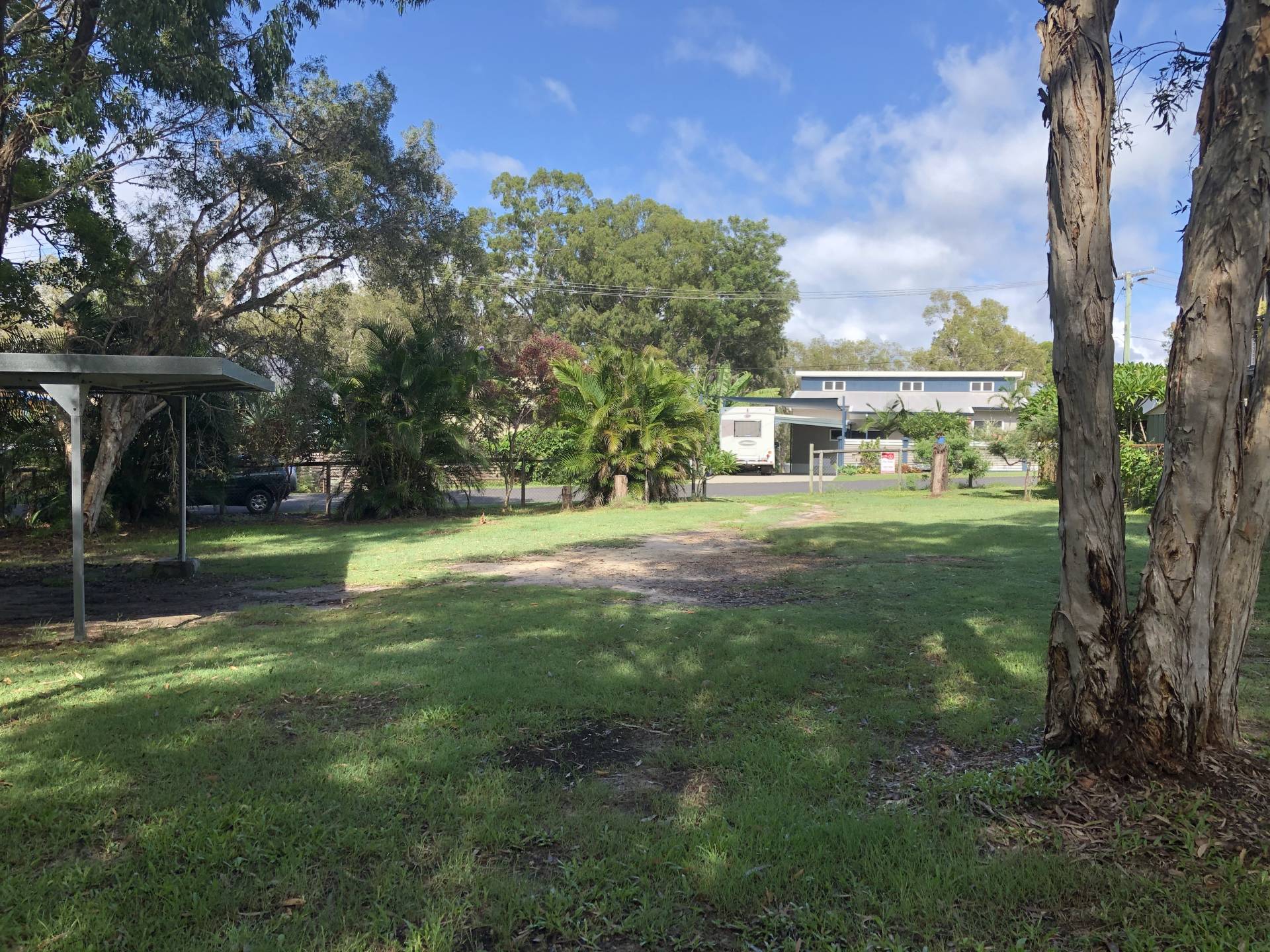 40 Attunga Street, Macleay Island, Macleay Island - Thumbnail 4