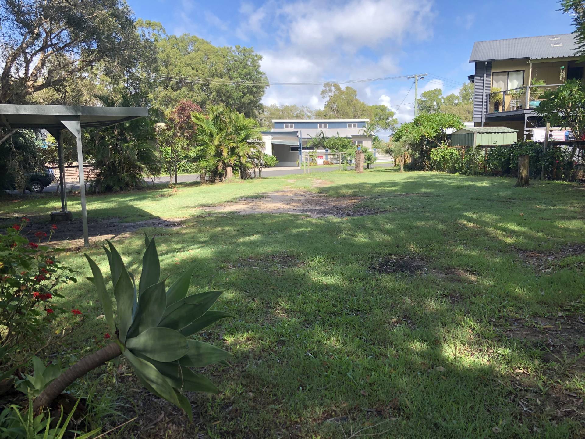40 Attunga Street, Macleay Island, Macleay Island - Thumbnail 5