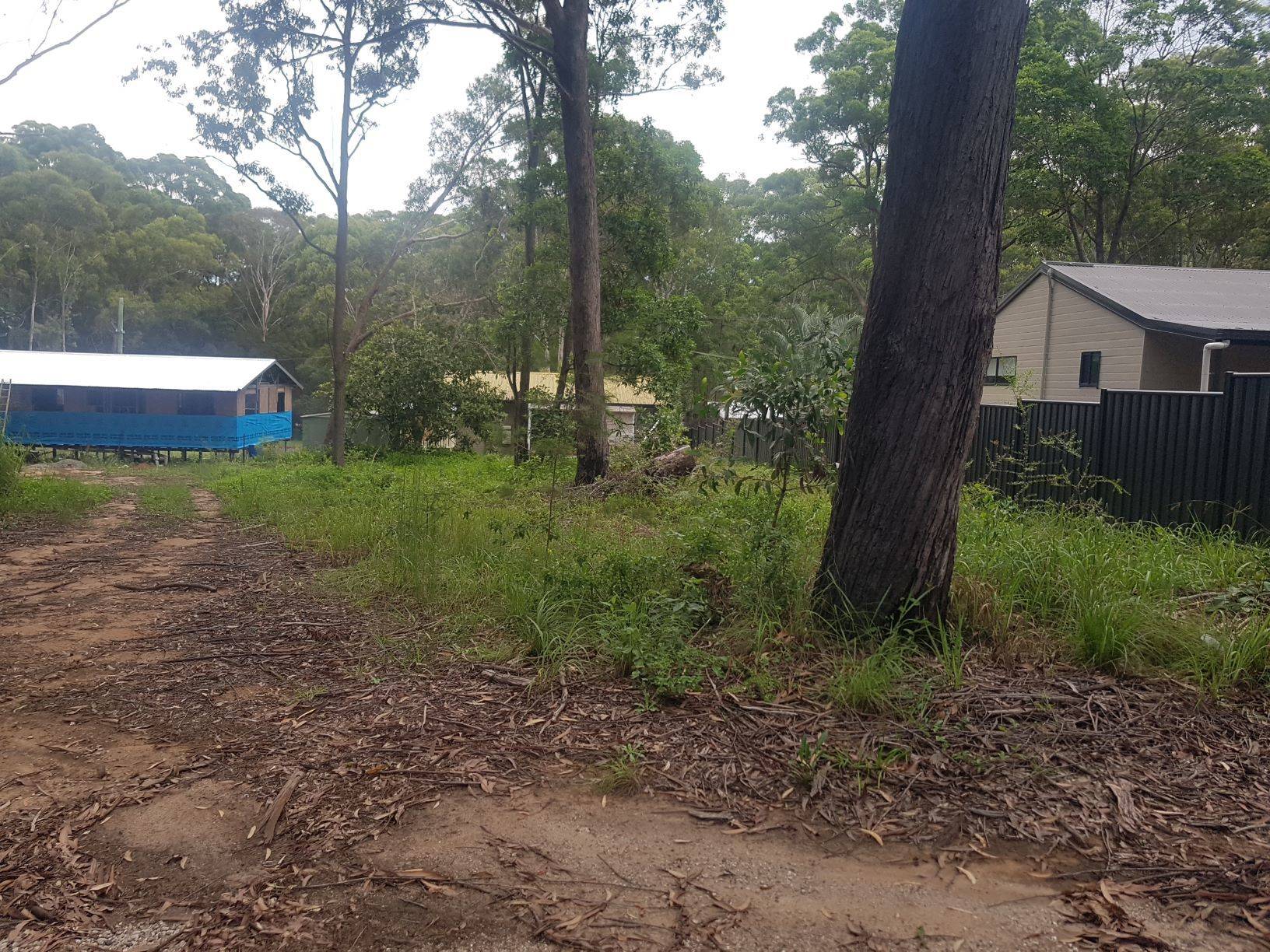 44 Bradman St, Russell Island, Russell Island - Thumbnail 3