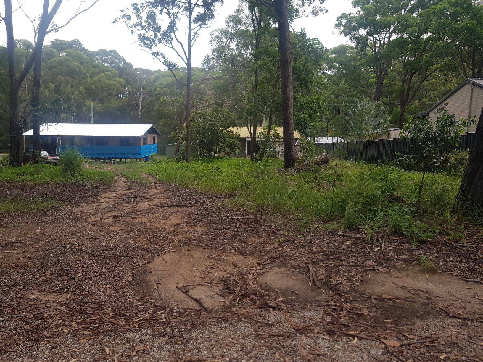 44 Bradman St, Russell Island, Russell Island - Thumbnail 2