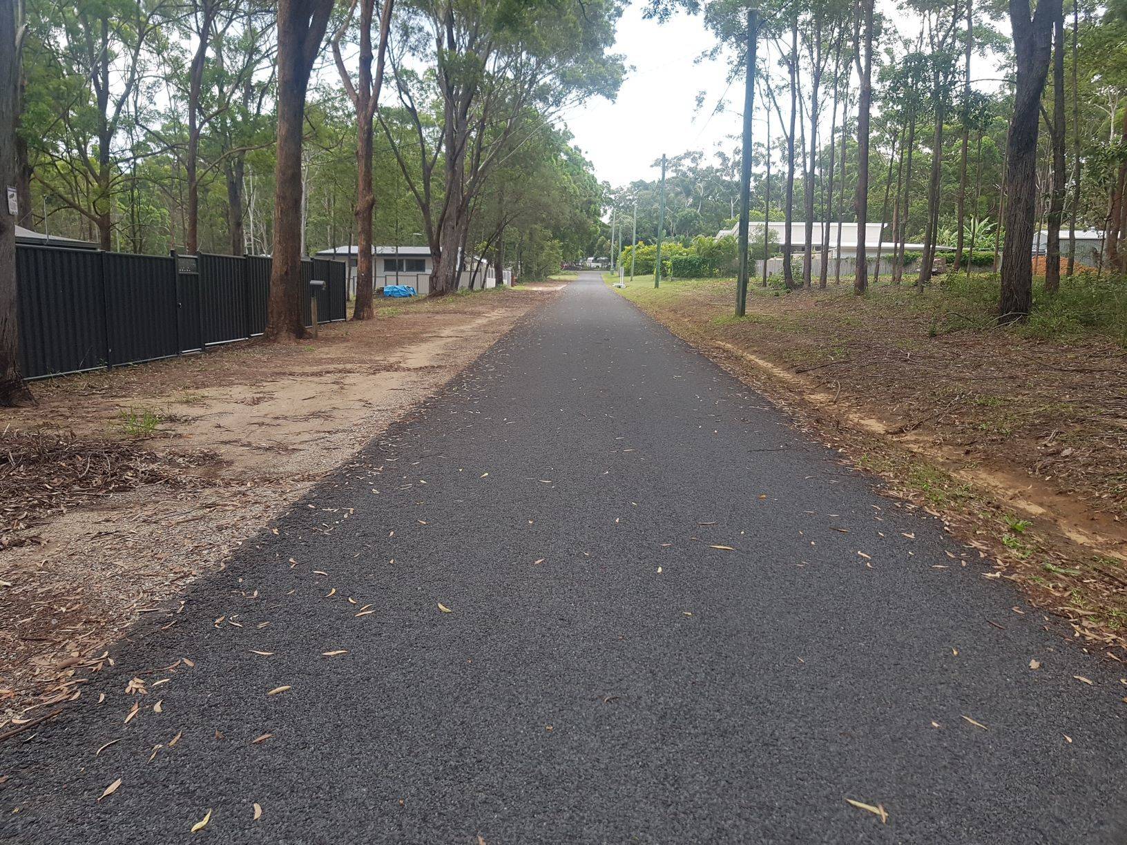 44 Bradman St, Russell Island, Russell Island - Thumbnail 4