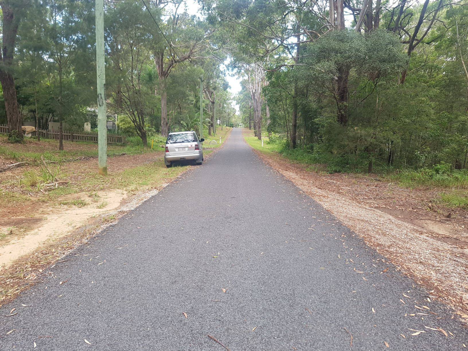 44 Bradman St, Russell Island, Russell Island - Thumbnail 5
