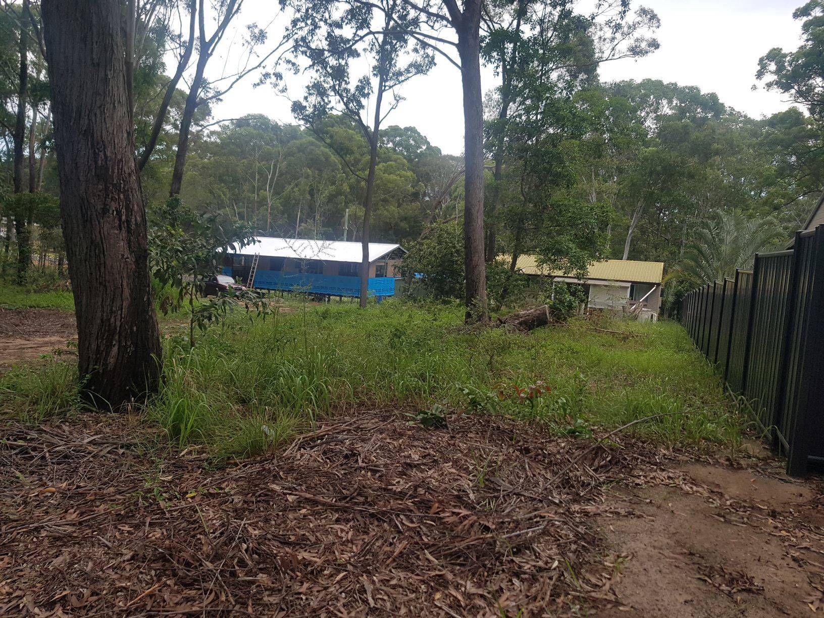 44 Bradman St, Russell Island, Russell Island - Thumbnail 6