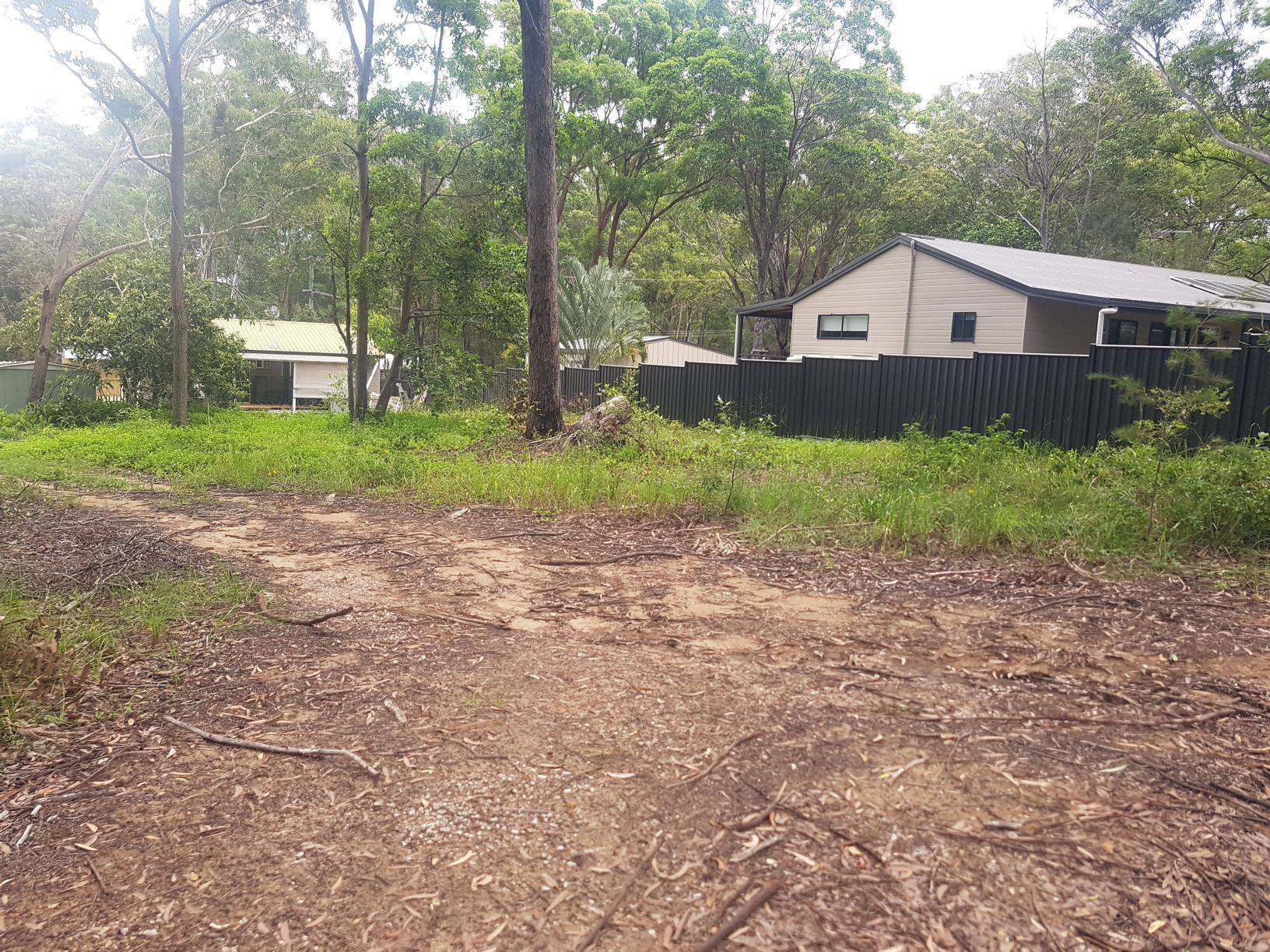 44 Bradman St, Russell Island, Russell Island - Thumbnail 7