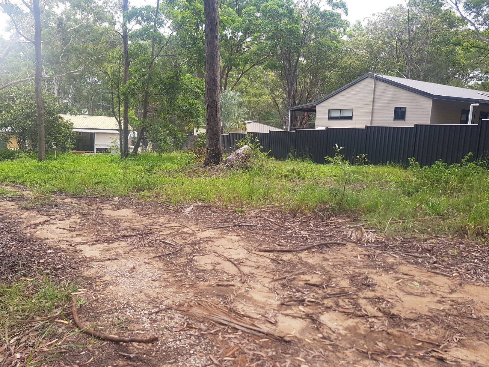 44 Bradman St, Russell Island, Russell Island - Thumbnail 8