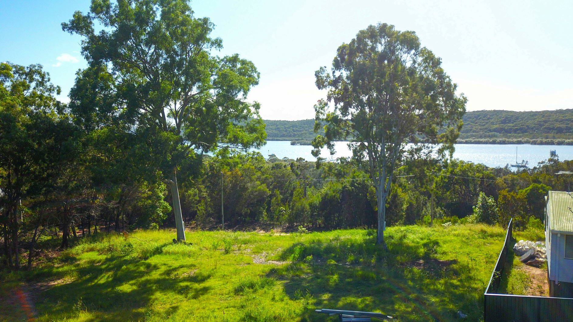 16 - 18 Highland Ridge Rd, Russell Island, Russell Island - Thumbnail 3