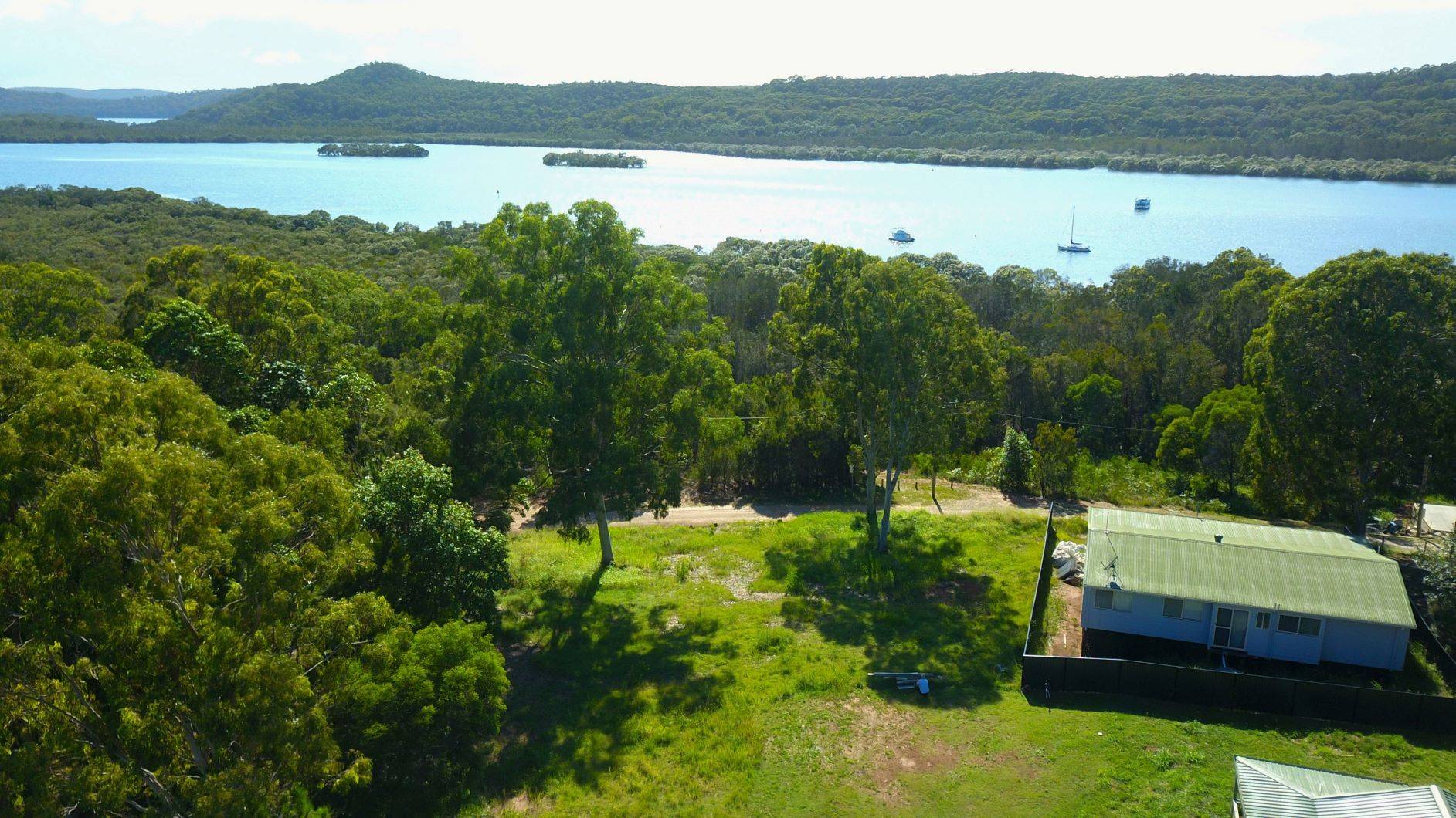 16 - 18 Highland Ridge Rd, Russell Island, Russell Island - Thumbnail 5