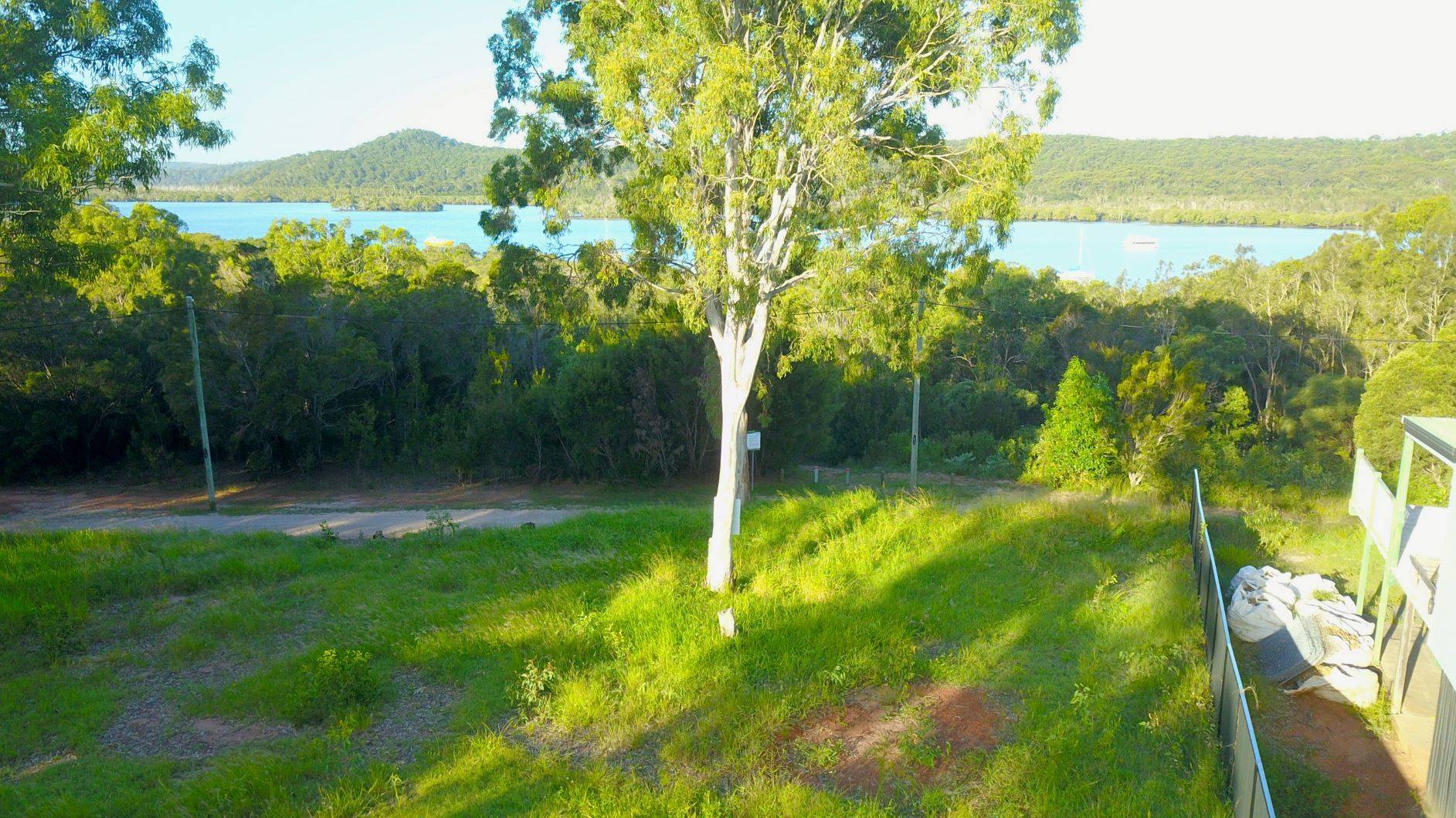 16 - 18 Highland Ridge Rd, Russell Island, Russell Island - Thumbnail 4