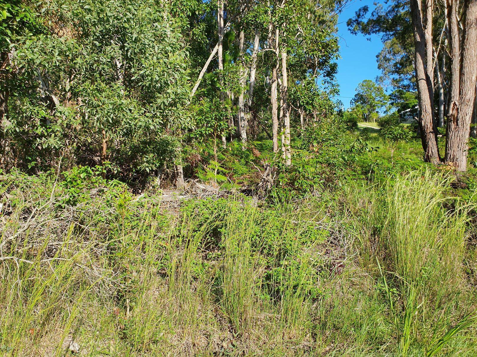 18 Scenic Dr, Russell Island, Russell Island - Thumbnail 3