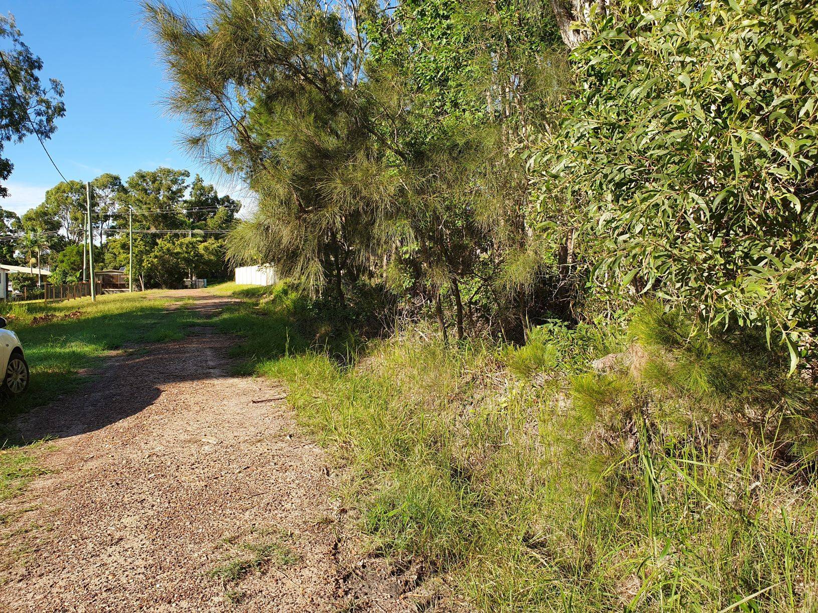 18 Scenic Dr, Russell Island, Russell Island - Thumbnail 2