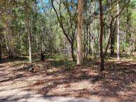 42 Woodlands Cct, Russell Island, Russell Island - Thumbnail 3