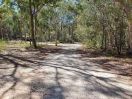 42 Woodlands Cct, Russell Island, Russell Island - Thumbnail 2