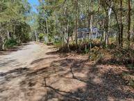 42 Woodlands Cct, Russell Island, Russell Island - Thumbnail 5