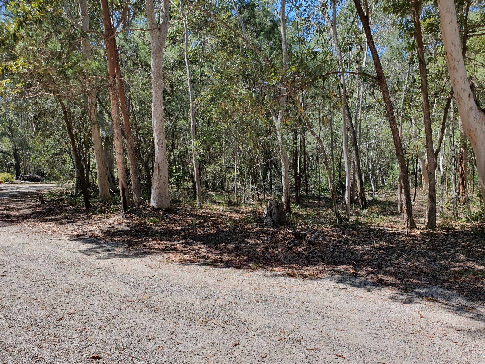 42 Woodlands Cct, Russell Island, Russell Island - Thumbnail 4